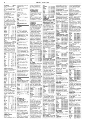 goteborgsposten_2-20250223_000_00_00_010.pdf