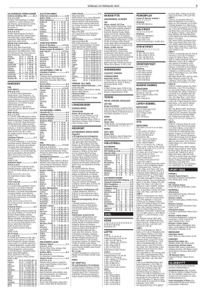 goteborgsposten_2-20250223_000_00_00_011.pdf