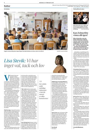 goteborgsposten_2-20250224_000_00_00_002.pdf