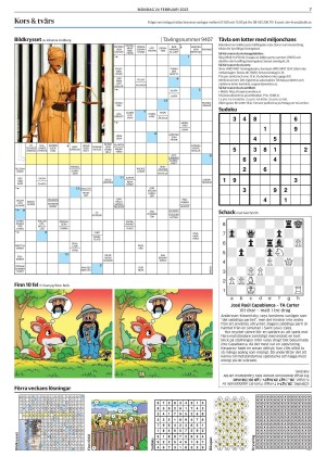 goteborgsposten_2-20250224_000_00_00_007.pdf