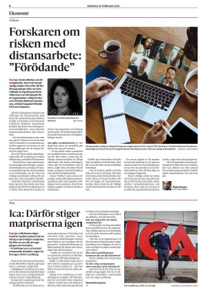 goteborgsposten_2-20250224_000_00_00_008.pdf