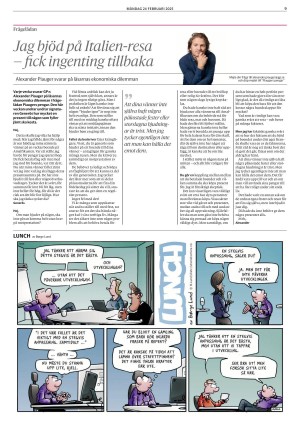 goteborgsposten_2-20250224_000_00_00_009.pdf