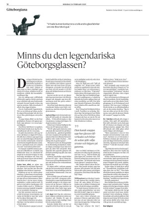 goteborgsposten_2-20250224_000_00_00_010.pdf