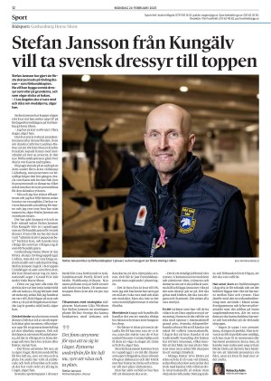 goteborgsposten_2-20250224_000_00_00_012.pdf