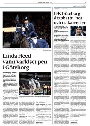 goteborgsposten_2-20250224_000_00_00_013.pdf