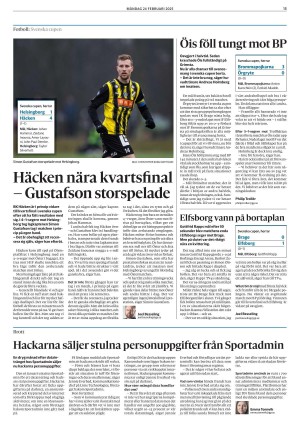 goteborgsposten_2-20250224_000_00_00_015.pdf