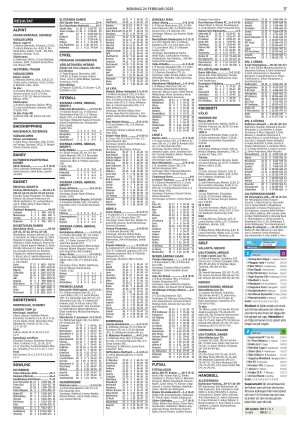 goteborgsposten_2-20250224_000_00_00_017.pdf
