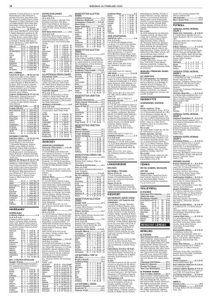 goteborgsposten_2-20250224_000_00_00_018.pdf