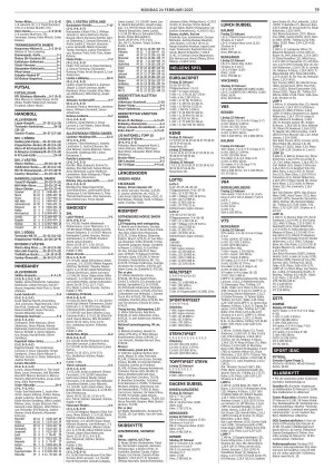 goteborgsposten_2-20250224_000_00_00_019.pdf