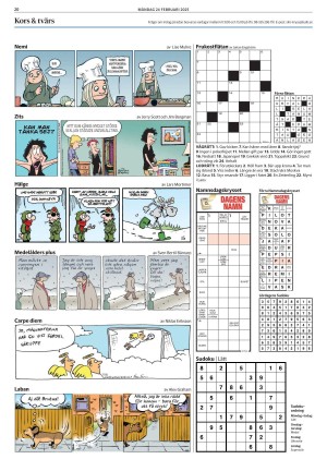 goteborgsposten_2-20250224_000_00_00_020.pdf