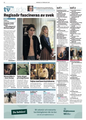 goteborgsposten_2-20250224_000_00_00_022.pdf
