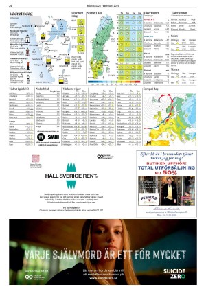 goteborgsposten_2-20250224_000_00_00_024.pdf