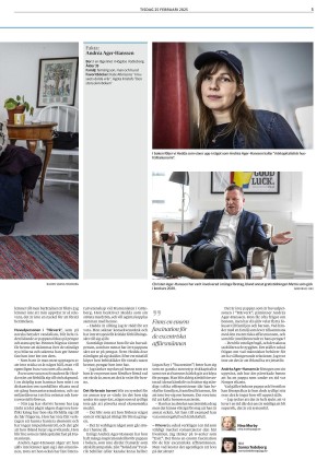 goteborgsposten_2-20250225_000_00_00_005.pdf
