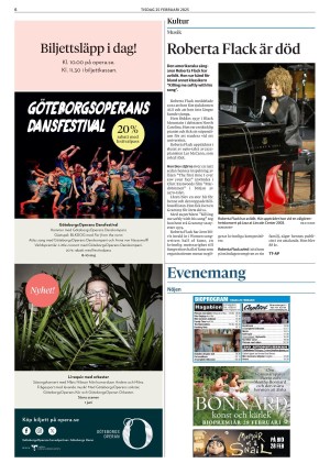 goteborgsposten_2-20250225_000_00_00_006.pdf