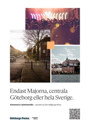 goteborgsposten_2-20250225_000_00_00_007.pdf