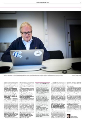 goteborgsposten_2-20250225_000_00_00_009.pdf