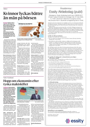 goteborgsposten_2-20250225_000_00_00_011.pdf