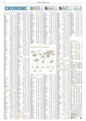 goteborgsposten_2-20250225_000_00_00_012.pdf