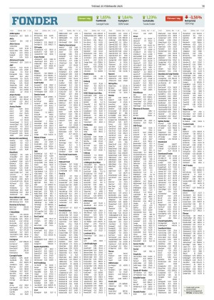 goteborgsposten_2-20250225_000_00_00_013.pdf