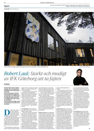 goteborgsposten_2-20250225_000_00_00_014.pdf