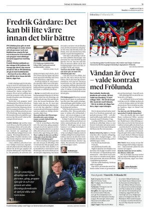 goteborgsposten_2-20250225_000_00_00_015.pdf