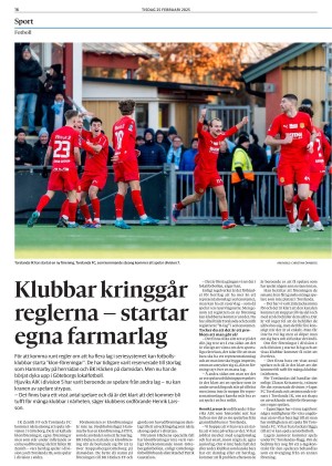 goteborgsposten_2-20250225_000_00_00_016.pdf