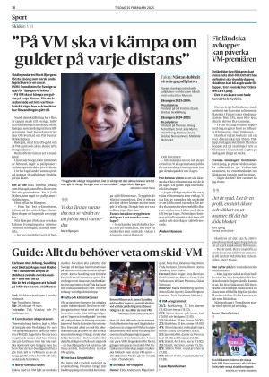 goteborgsposten_2-20250225_000_00_00_018.pdf