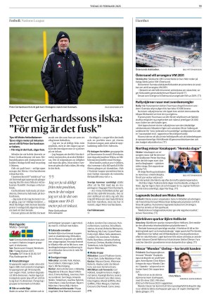 goteborgsposten_2-20250225_000_00_00_019.pdf