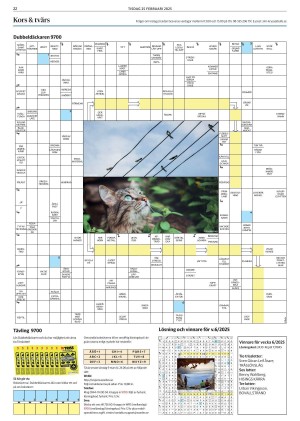 goteborgsposten_2-20250225_000_00_00_022.pdf