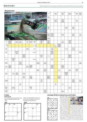 goteborgsposten_2-20250225_000_00_00_023.pdf