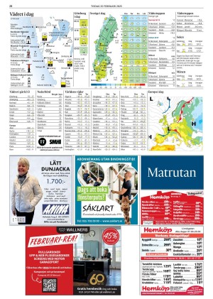 goteborgsposten_2-20250225_000_00_00_028.pdf