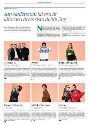 goteborgsposten_2-20250226_000_00_00_003.pdf