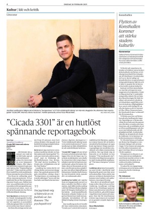 goteborgsposten_2-20250226_000_00_00_004.pdf