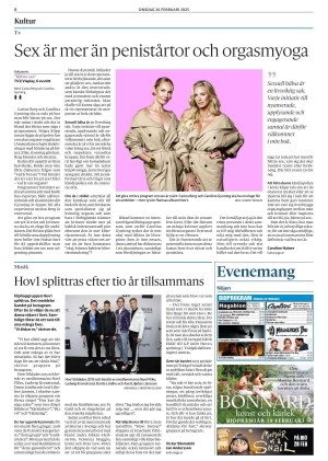 goteborgsposten_2-20250226_000_00_00_006.pdf
