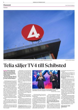 goteborgsposten_2-20250226_000_00_00_008.pdf