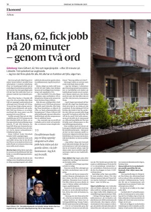goteborgsposten_2-20250226_000_00_00_010.pdf