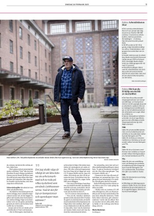 goteborgsposten_2-20250226_000_00_00_011.pdf