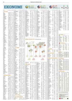 goteborgsposten_2-20250226_000_00_00_012.pdf