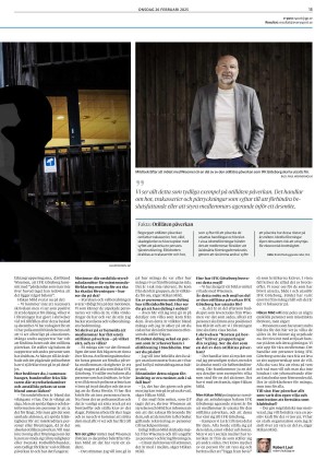 goteborgsposten_2-20250226_000_00_00_015.pdf