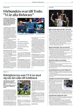 goteborgsposten_2-20250226_000_00_00_019.pdf