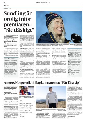 goteborgsposten_2-20250226_000_00_00_020.pdf