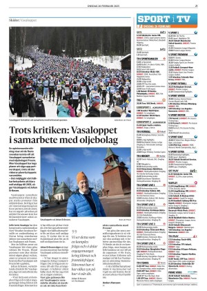 goteborgsposten_2-20250226_000_00_00_021.pdf