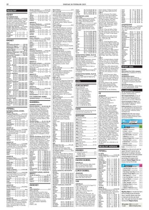 goteborgsposten_2-20250226_000_00_00_022.pdf