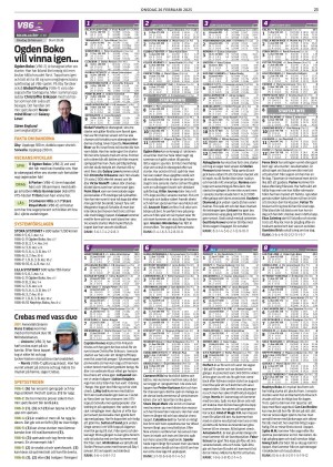 goteborgsposten_2-20250226_000_00_00_023.pdf