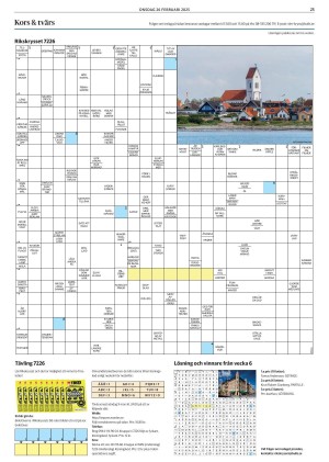 goteborgsposten_2-20250226_000_00_00_025.pdf