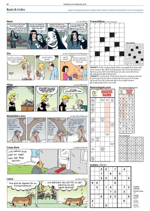 goteborgsposten_2-20250226_000_00_00_026.pdf