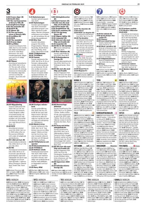 goteborgsposten_2-20250226_000_00_00_029.pdf