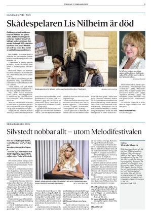 goteborgsposten_2-20250227_000_00_00_003.pdf