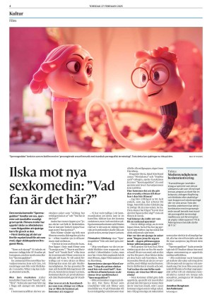 goteborgsposten_2-20250227_000_00_00_004.pdf
