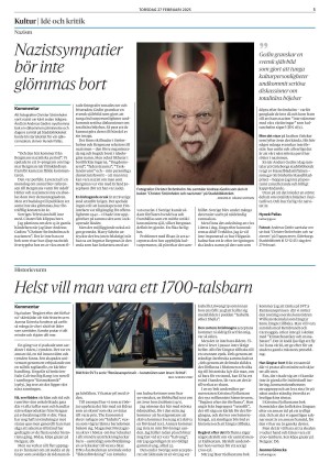 goteborgsposten_2-20250227_000_00_00_005.pdf